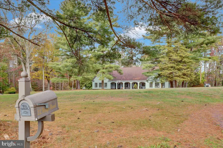 22 Ridge Rd, Ringtown, PA 17967 - Image #3