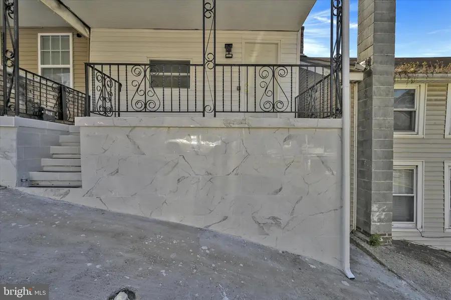 262 Brown St, Tamaqua, PA 18252 - Image #3