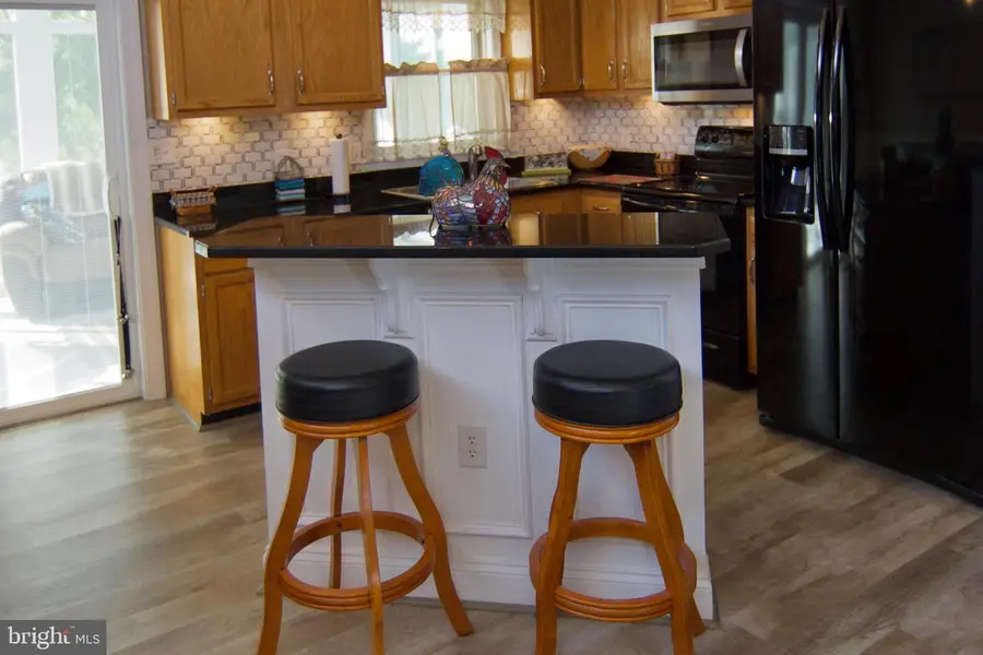 1400 Lightfoot Dr, Auburn, PA 17922 - Image #2