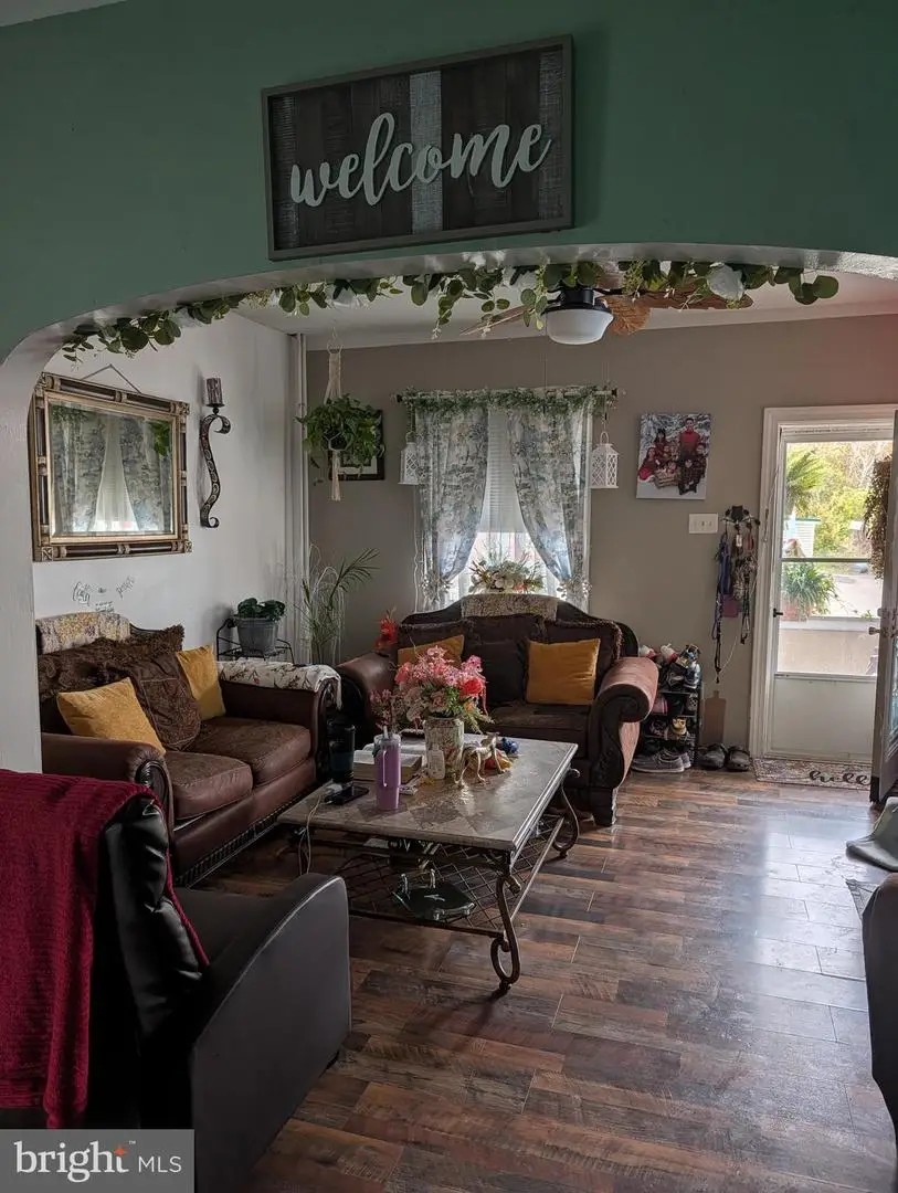 118 W High St, Coaldale, PA 18218 - Image #3