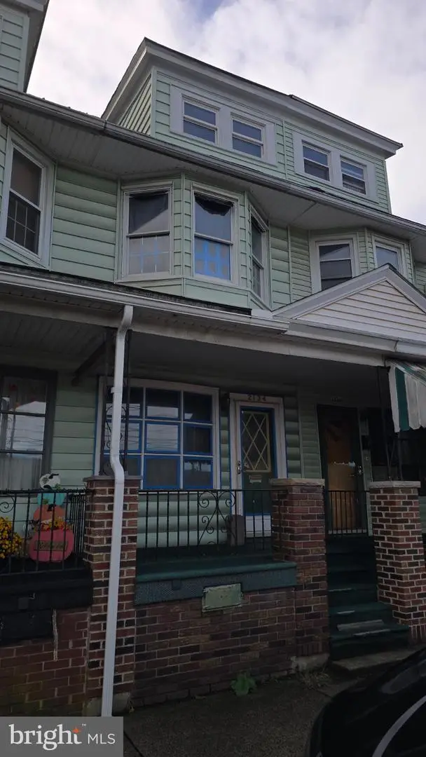 2134 Centre St, Ashland, PA 17921 - Image #1