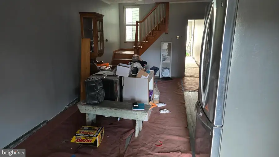 2134 Centre St, Ashland, PA 17921 - Image #2