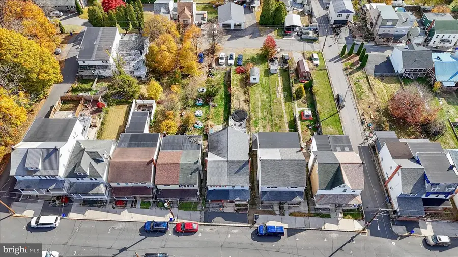 711 N 2nd St, Minersville, PA 17954 - Image #3