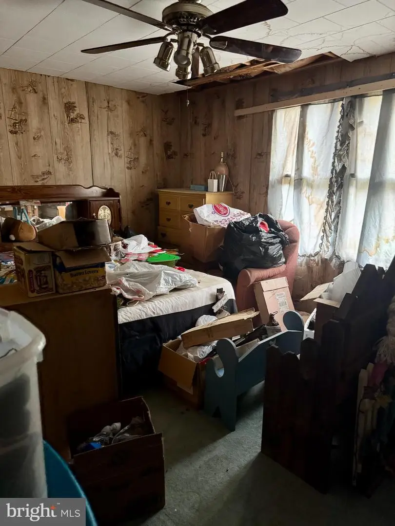 924 Brock St, Ashland, PA 17921 - Image #2