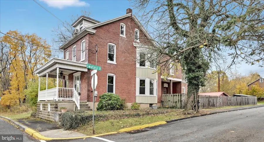 119 Railroad St, Cressona, PA 17929 - Image #2