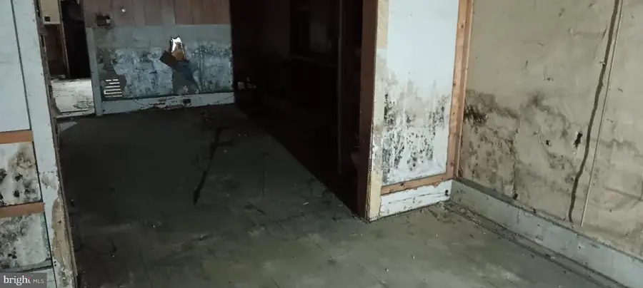 224 Main St, Gilberton, PA 17934 - Image #2