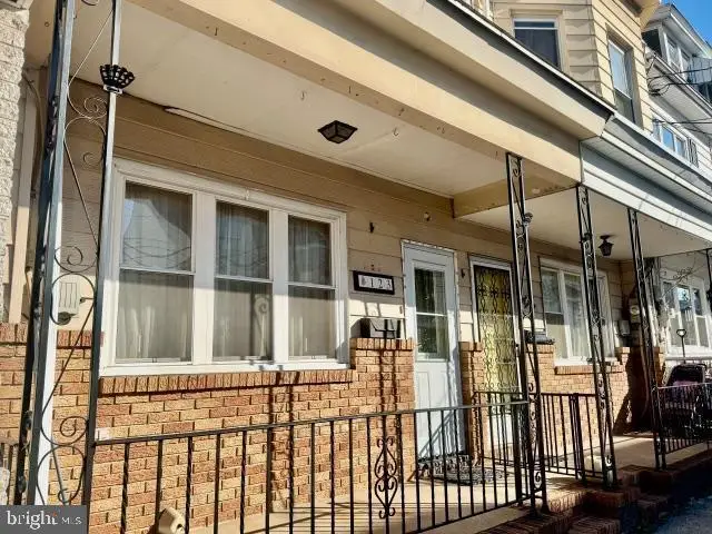 123 N Jardin St, Shenandoah, PA 17976 - Image #3