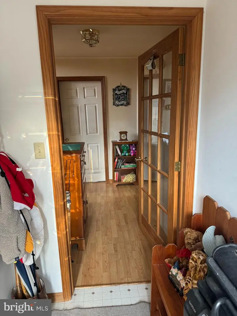 1751 Running Deer Dr, Auburn, PA 17922 - Image #3