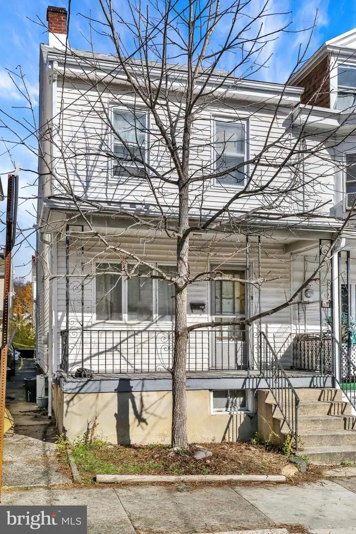 428 North St, Minersville, PA 17954 - Image #2