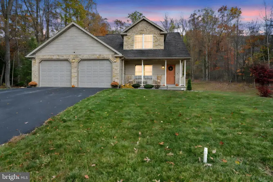 604 Airport Rd, Ashland, PA 17921 - Image #2