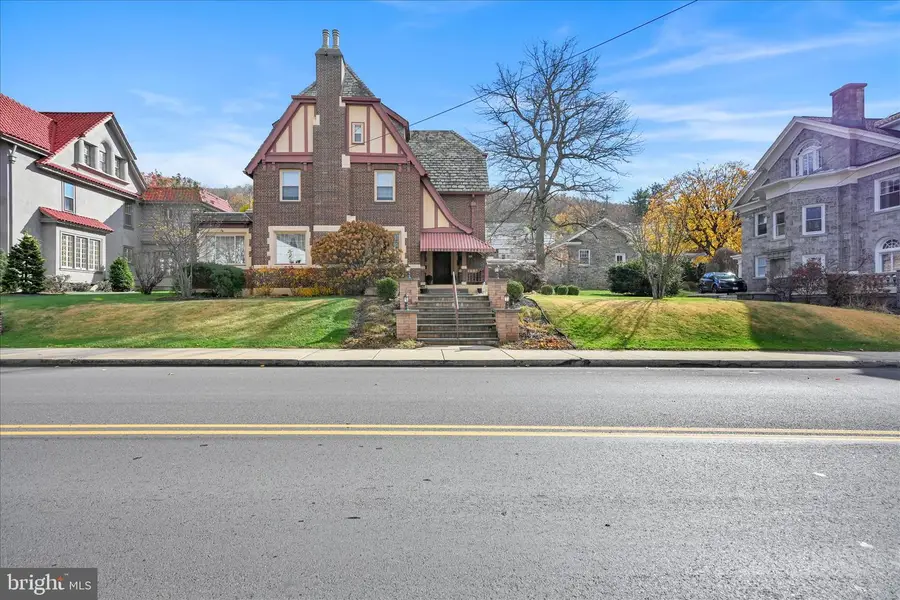 518 E Broad St, Tamaqua, PA 18252 - Image #3