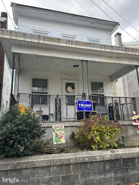 49 Front St, Cressona, PA 17929 - Image #1