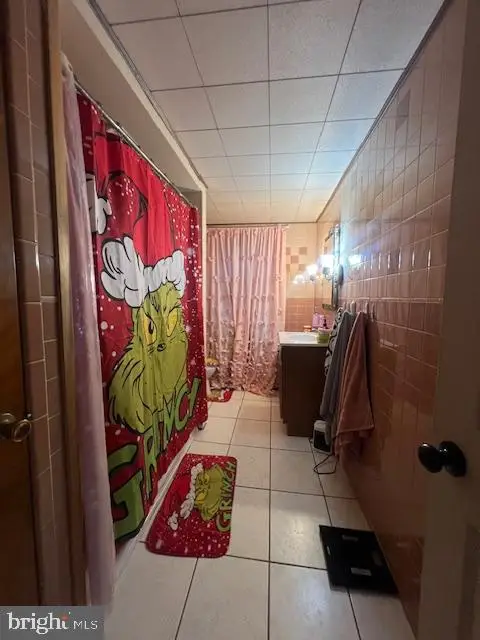 49 Front St, Cressona, PA 17929 - Image #2