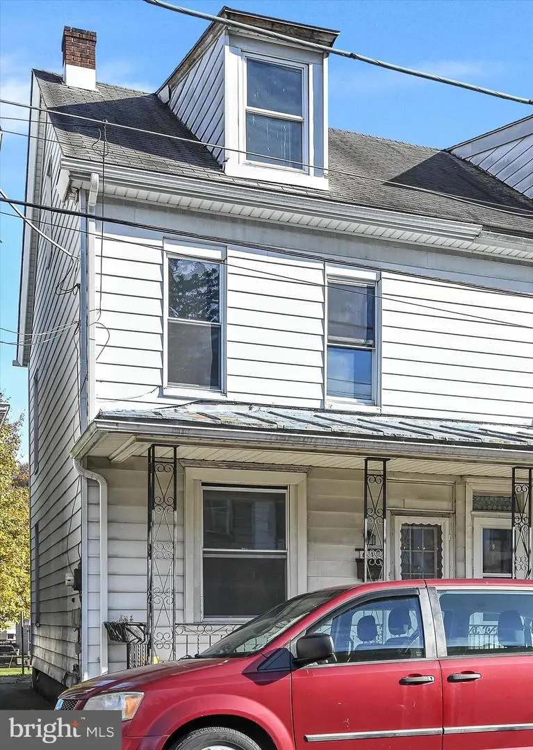 61 Mifflin St, Pine Grove, PA 17963 - Image #2