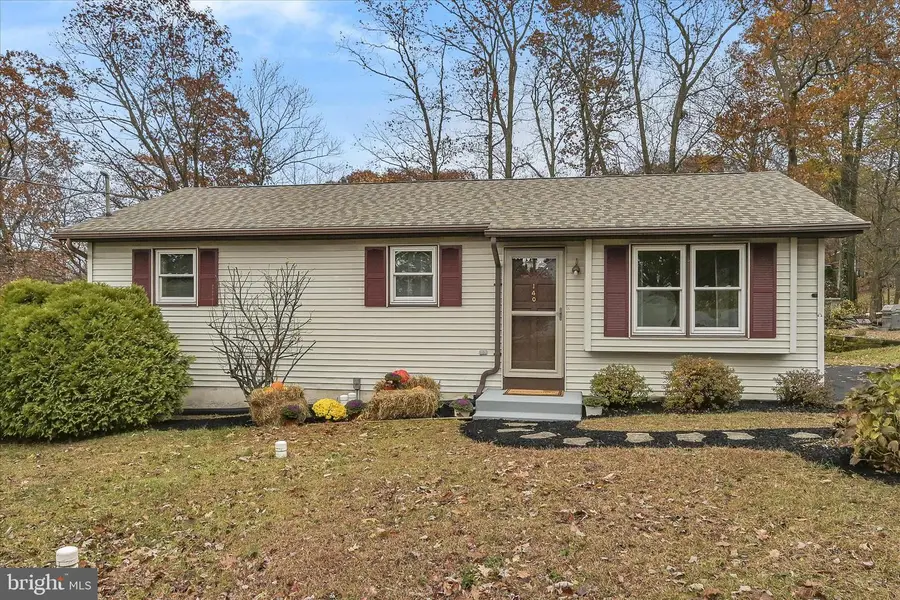 140 - 141 Navajo Dr, Auburn, PA 17922 - Image #3