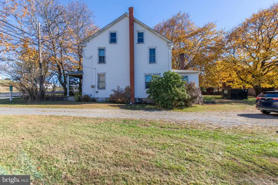 1008 W Penn Pike, Tamaqua, PA 18252 - Image #2