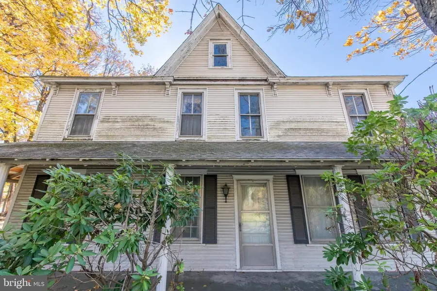 1008 W Penn Pike, Tamaqua, PA 18252 - Image #3