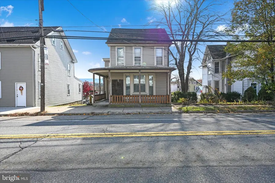 10 E Grand Ave, Tower City, PA 17980 - Image #2