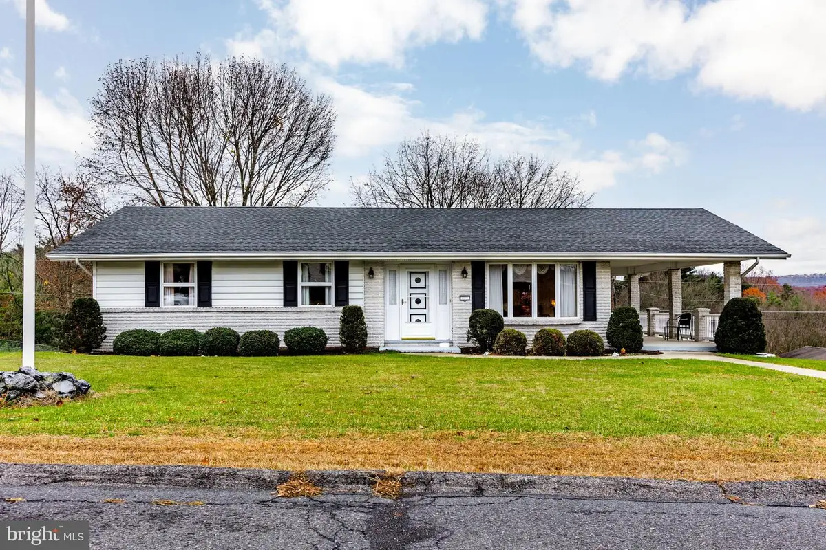 201 Arlene St, Minersville, PA 17954 - Image #1