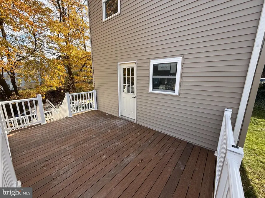 308 E Main St, Girardville, PA 17935 - Image #2