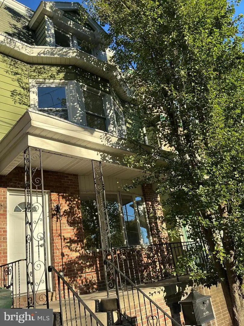 312 S Jackson St, Pottsville, PA 17901 - Image #3