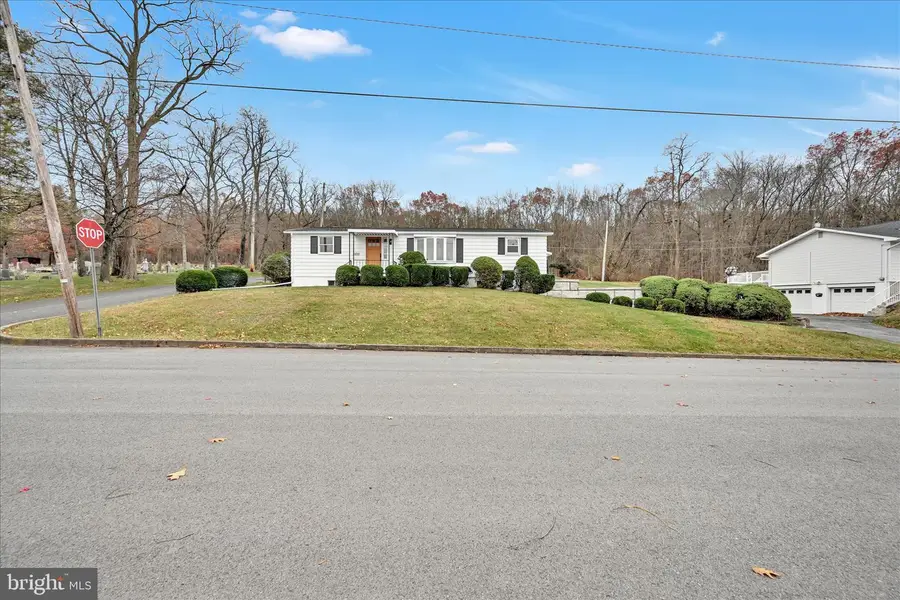 2200 S Spruce St, Ashland, PA 17921 - Image #2