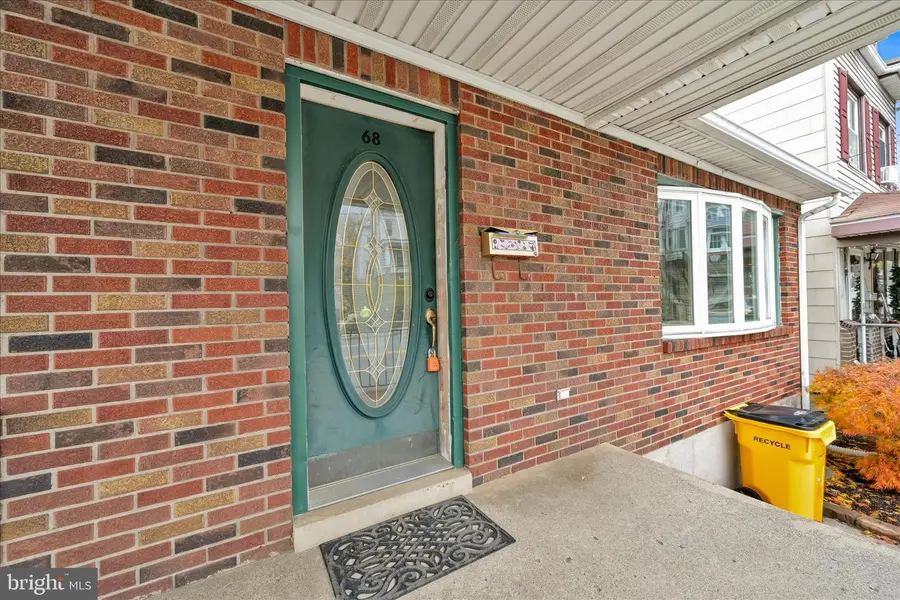 68 Center Ave, Schuylkill Haven, PA 17972 - Image #2