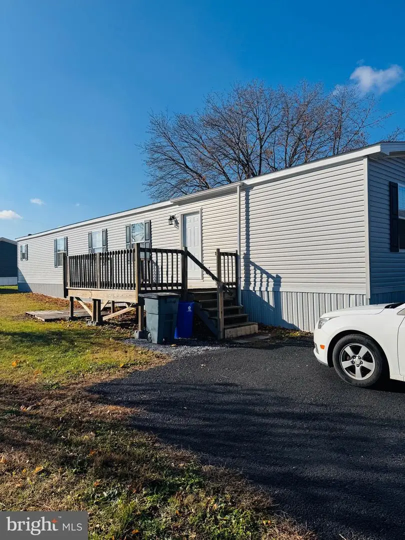 720 Mountain Road, Pine Grove, PA 17963 - Image #1