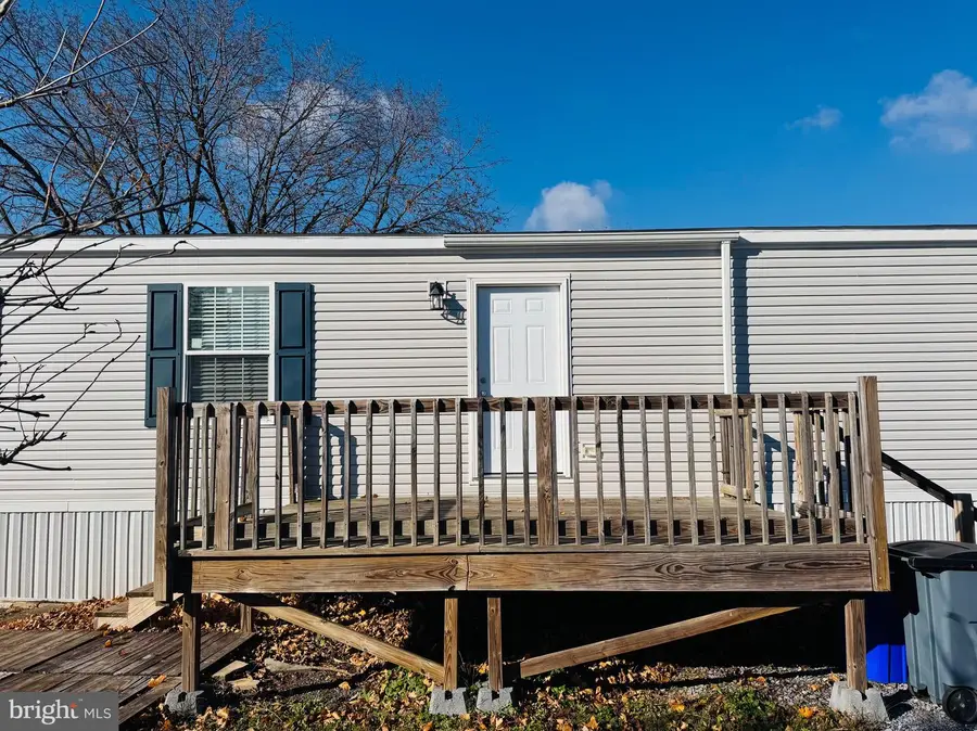 720 Mountain Road, Pine Grove, PA 17963 - Image #2