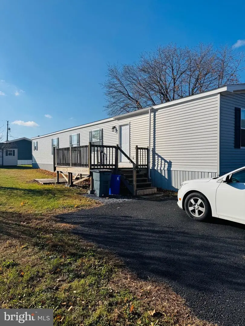 720 Mountain Road, Pine Grove, PA 17963 - Image #3