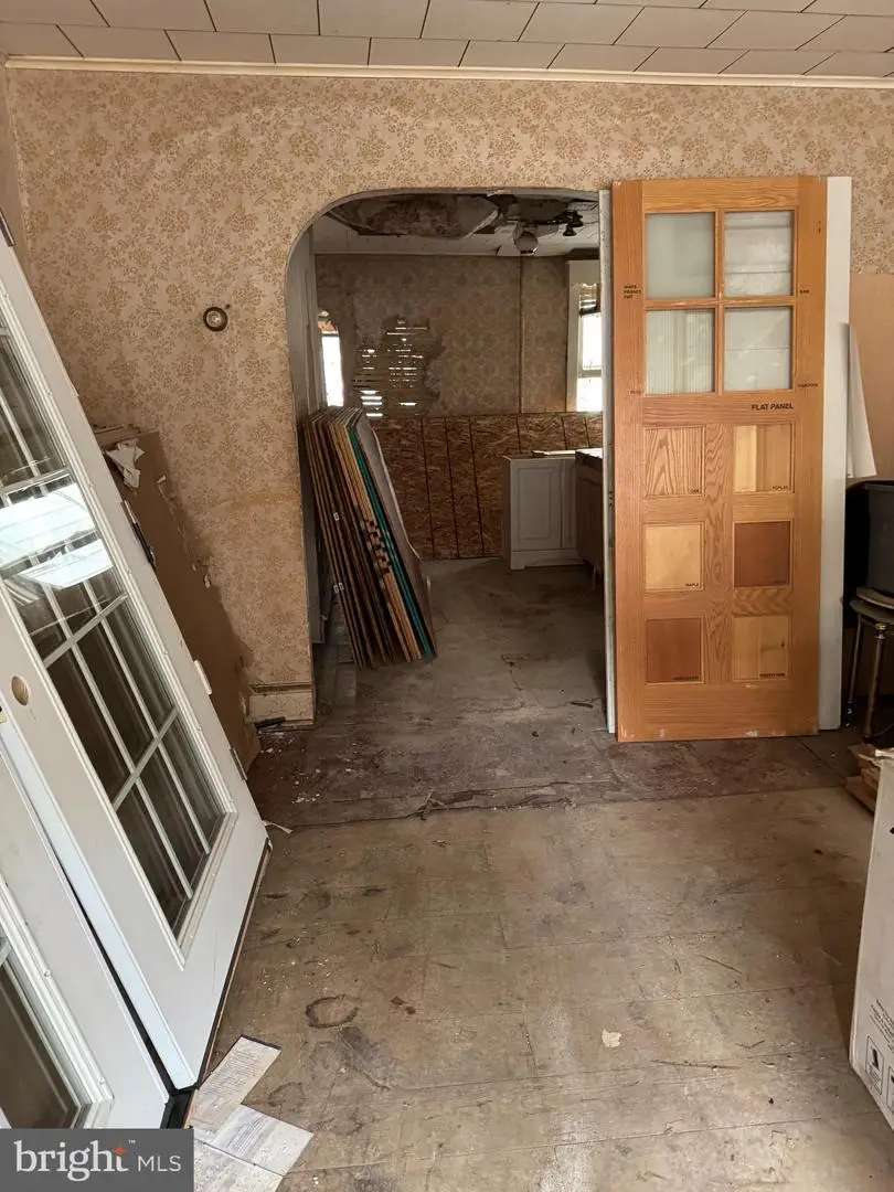 923 Brock St, Ashland, PA 17921 - Image #3