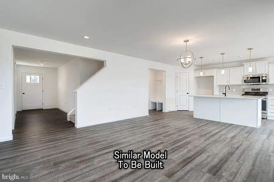 8 Quirk Dr #lot 52, Pottsville, PA 17901 - Image #3