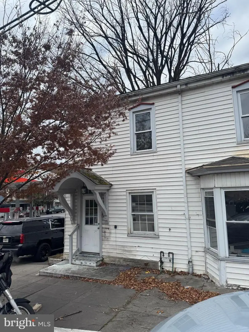 8 N Hoffman Blvd, Ashland, PA 17921 - Image #2