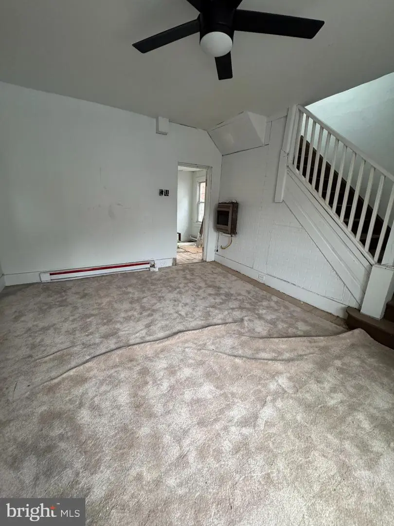 8 N Hoffman Blvd, Ashland, PA 17921 - Image #3