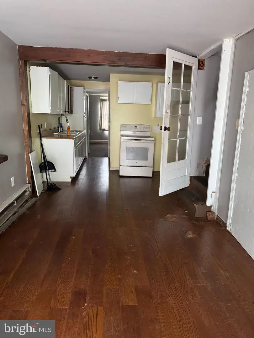 1407 W Walnut St, Ashland, PA 17921 - Image #2