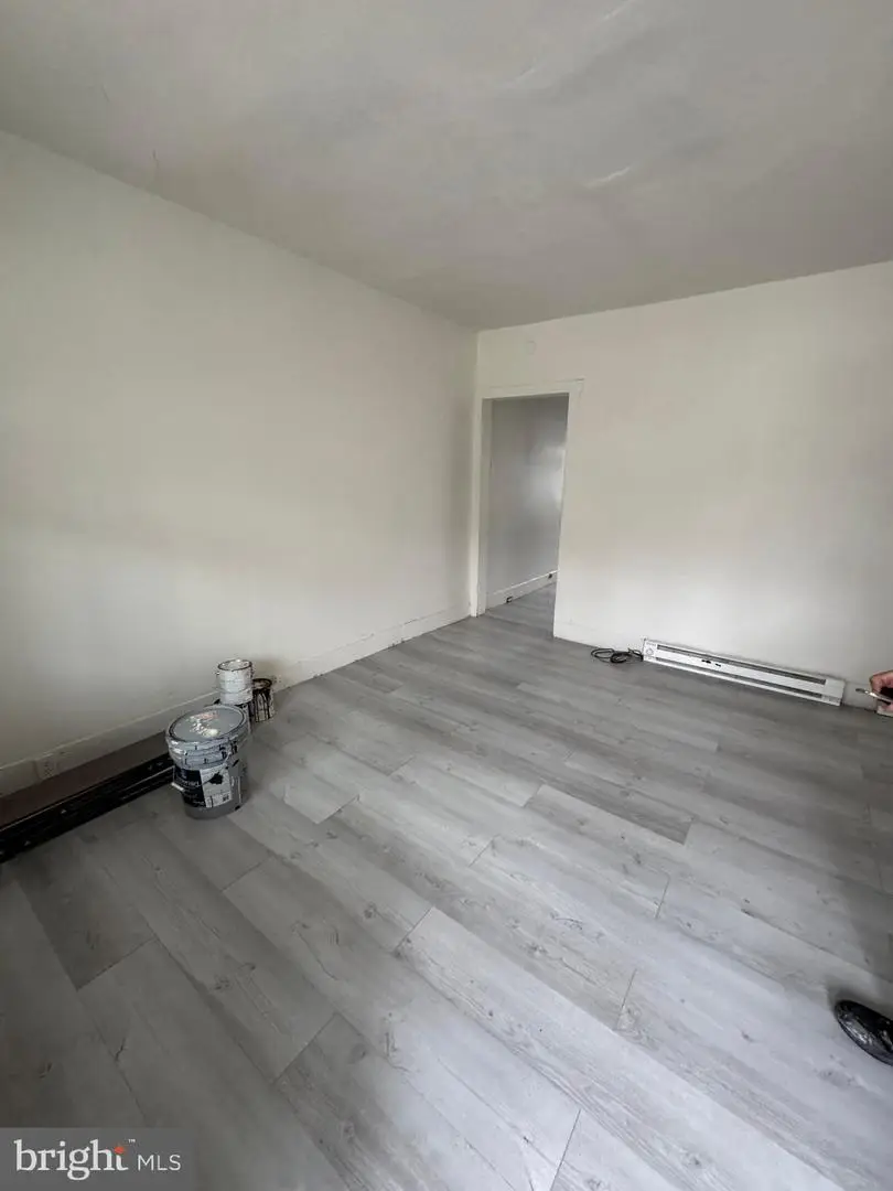 1931 W Walnut St, Ashland, PA 17921 - Image #2