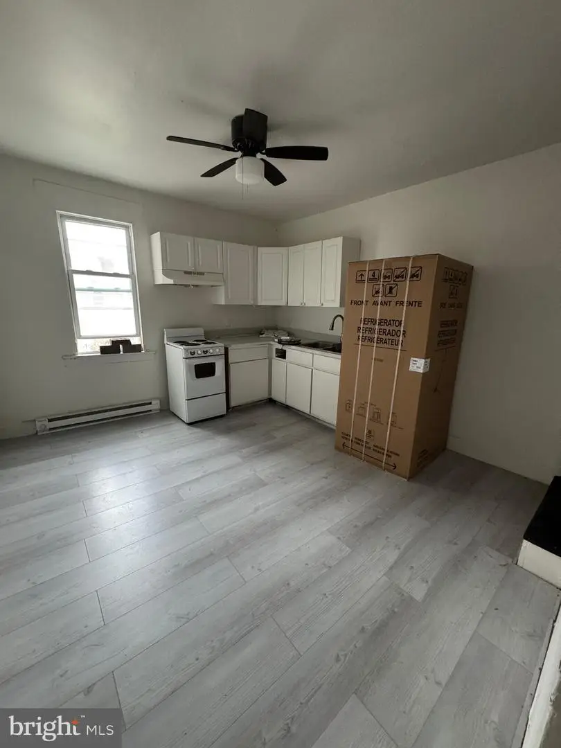 1931 W Walnut St, Ashland, PA 17921 - Image #3