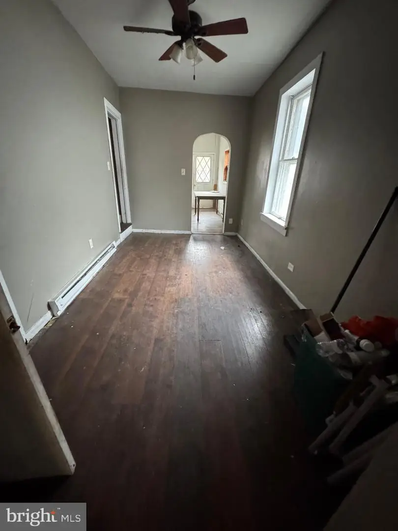 401 W Walnut St, Ashland, PA 17921 - Image #3