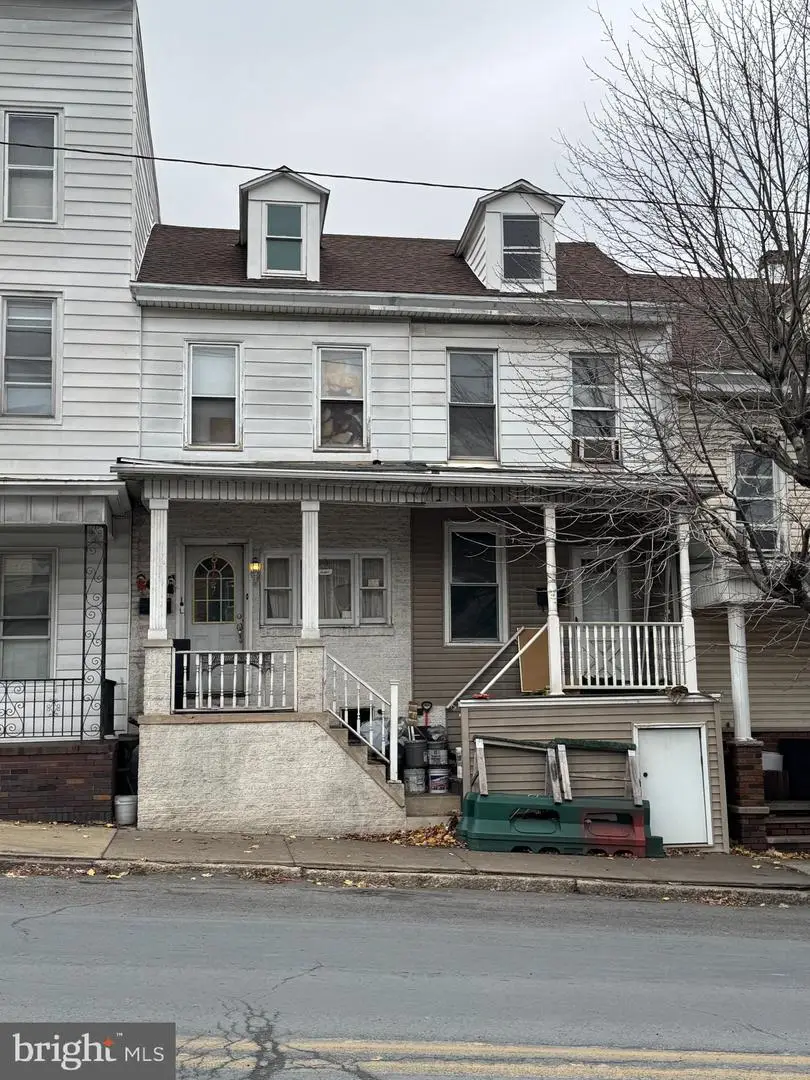 1721 Centre St, Ashland, PA 17921 - Image #3