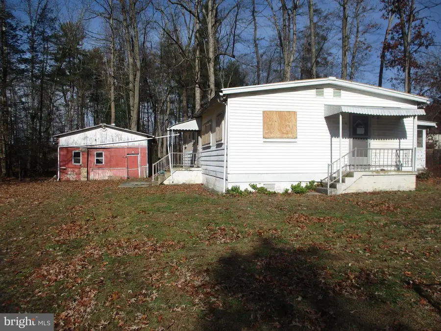 8 Queen Ave, Orwigsburg, PA 17961 - Image #3