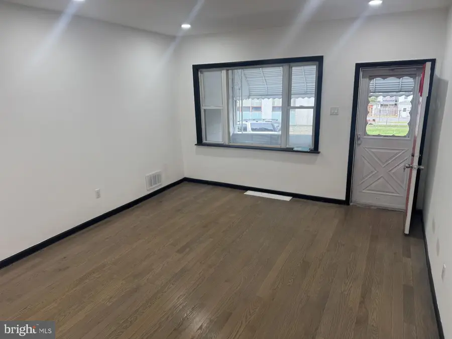 231 E A St, Girardville, PA 17935 - Image #3