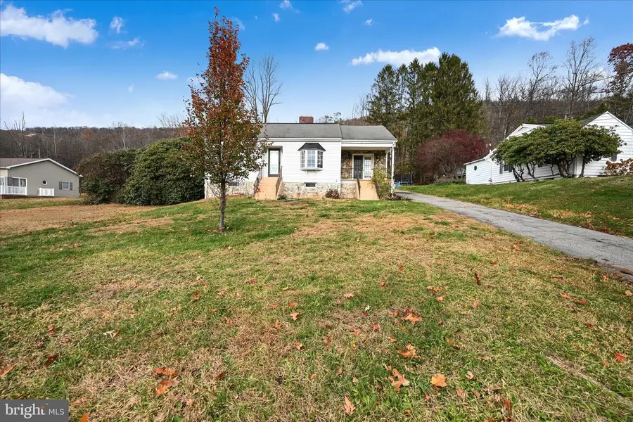 1012 Fountain St, Ashland, PA 17921 - Image #3