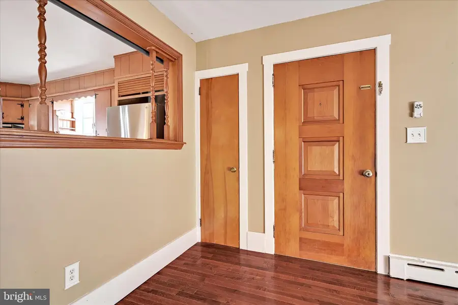 229 Grove St, Orwigsburg, PA 17961 - Image #3