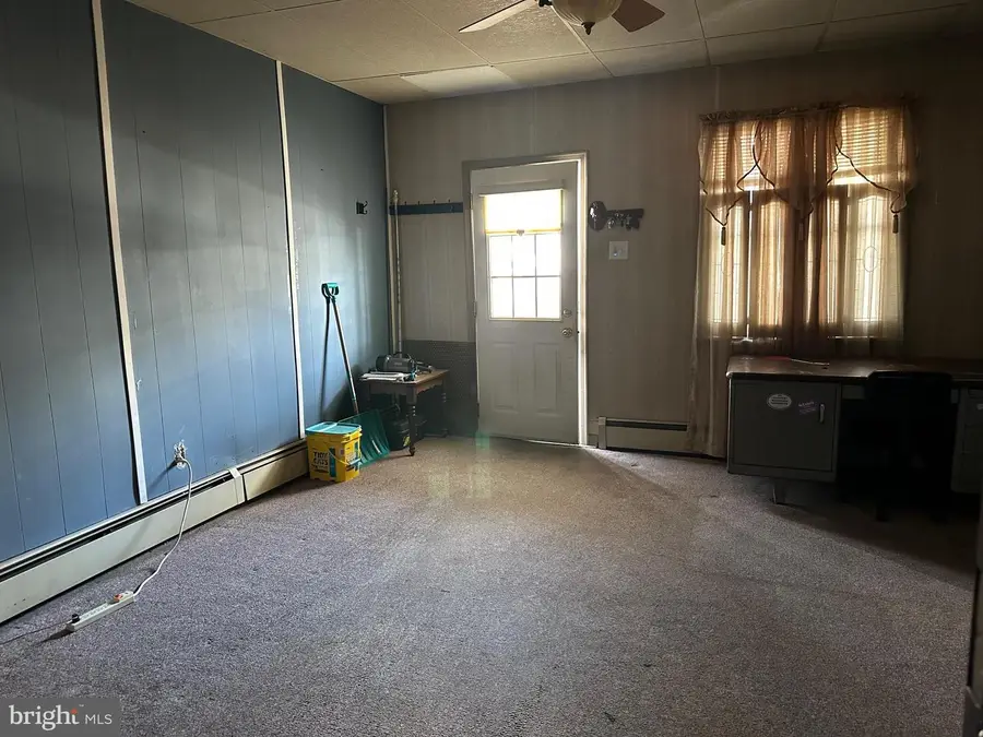 144 N Mill St, Saint Clair, PA 17970 - #2