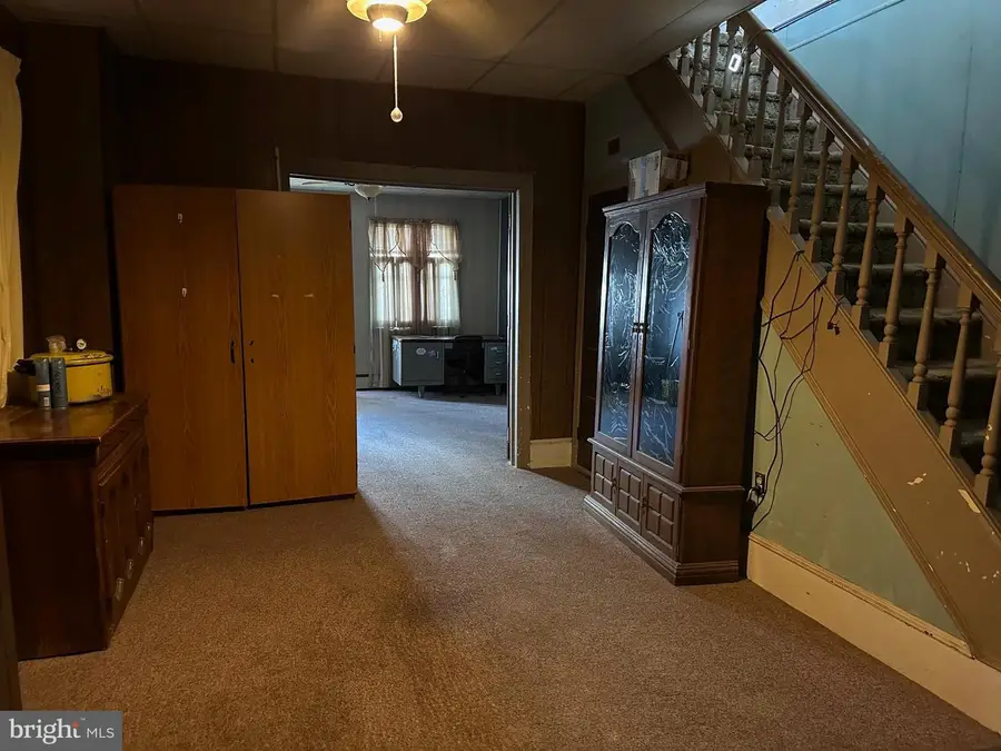 144 N Mill St, Saint Clair, PA 17970 - #3