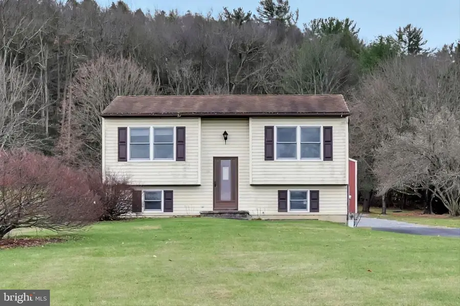 14 Brookside Rd, Pine Grove, PA 17963 - Image #2
