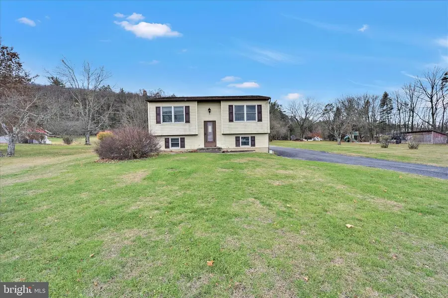 14 Brookside Rd, Pine Grove, PA 17963 - Image #3