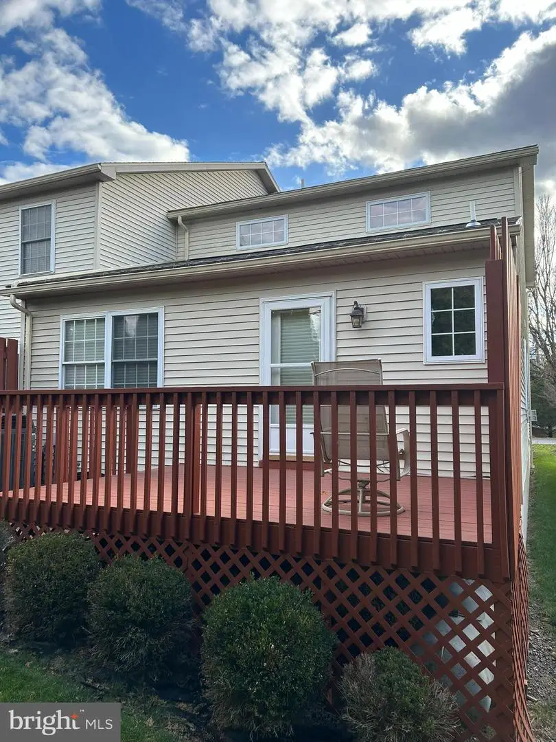 313 Lantern Green Way, Orwigsburg, PA 17961 - Image #2