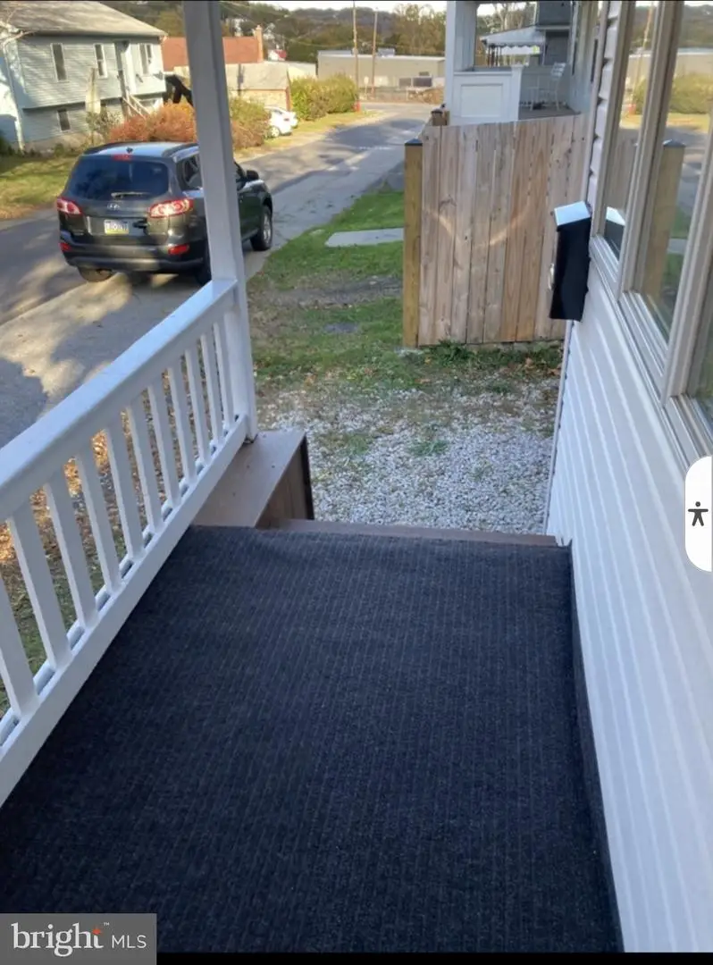 1409 E Norwegian St, Pottsville, PA 17901 - Image #2