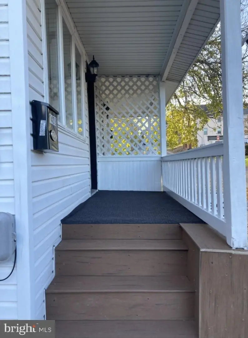 1409 E Norwegian St, Pottsville, PA 17901 - Image #3